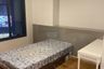 1 Bedroom Condo for rent in M Ladprao, Chatuchak, Bangkok near MRT Phahon Yothin