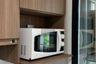 1 Bedroom Condo for rent in Kave Condo, Khlong Nueng, Pathum Thani