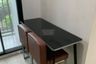 1 Bedroom Condo for rent in Kave Condo, Khlong Nueng, Pathum Thani