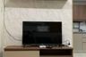 1 Bedroom Condo for rent in Kave Condo, Khlong Nueng, Pathum Thani