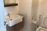 1 Bedroom Condo for rent in The Fine at River, Bang Lamphu Lang, Bangkok near BTS Saphan Taksin