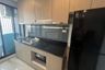 2 Bedroom Condo for rent in NICHE MONO Sukhumvit - Bearing, Samrong Nuea, Samut Prakan near BTS Bearing