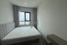 2 Bedroom Condo for rent in NICHE MONO Sukhumvit - Bearing, Samrong Nuea, Samut Prakan near BTS Bearing