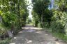 Land for sale in San Kamphaeng, Chiang Mai