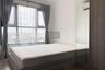 1 Bedroom Condo for rent in Khlong Thanon, Bangkok near BTS Sai Yud
