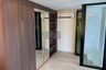 1 Bedroom Condo for rent in Knightsbridge Prime Sathorn, Thung Wat Don, Bangkok near BTS Chong Nonsi