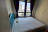 2 Bedroom Condo for rent in Lumpini Park Phetkasem 98, Bang Khae Nuea, Bangkok near MRT Thawi Watthana
