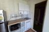 2 Bedroom Condo for rent in Lumpini Park Phetkasem 98, Bang Khae Nuea, Bangkok near MRT Thawi Watthana