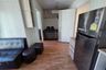 2 Bedroom Condo for rent in Lumpini Park Phetkasem 98, Bang Khae Nuea, Bangkok near MRT Thawi Watthana