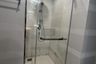 1 Bedroom Condo for rent in KEYNE BY SANSIRI, Khlong Tan, Bangkok near BTS Thong Lo