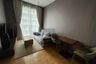 1 Bedroom Condo for rent in KEYNE BY SANSIRI, Khlong Tan, Bangkok near BTS Thong Lo