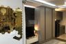 1 Bedroom Condo for rent in Ideo Sukhumvit 93, Bang Chak, Bangkok near BTS Bang Chak