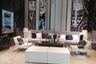 1 Bedroom Condo for rent in Rhythm Sukhumvit 36-38, Khlong Tan, Bangkok near BTS Thong Lo