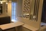 1 Bedroom Condo for rent in Rhythm Sukhumvit 36-38, Khlong Tan, Bangkok near BTS Thong Lo