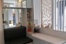 1 Bedroom Condo for rent in Rhythm Sukhumvit 36-38, Khlong Tan, Bangkok near BTS Thong Lo