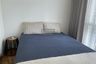 2 Bedroom Condo for rent in Athenee Residence, Lumpini, Bangkok near BTS Ploen Chit