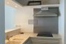 2 Bedroom Condo for rent in Athenee Residence, Lumpini, Bangkok near BTS Ploen Chit