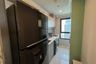 2 Bedroom Condo for rent in Life Ladprao, Chom Phon, Bangkok near BTS Ladphrao Intersection