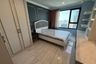 2 Bedroom Condo for rent in Life Ladprao, Chom Phon, Bangkok near BTS Ladphrao Intersection