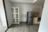 1 Bedroom Condo for rent in Mont&eacute; RSU, Lak Hok, Pathum Thani