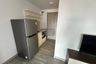 1 Bedroom Condo for rent in Mont&eacute; RSU, Lak Hok, Pathum Thani
