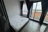 1 Bedroom Condo for rent in Mont&eacute; RSU, Lak Hok, Pathum Thani