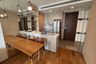 1 Bedroom Condo for rent in The Address Asoke, Makkasan, Bangkok near MRT Phetchaburi