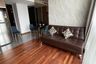 2 Bedroom Condo for rent in Wish Signature Midtown Siam, Thanon Phetchaburi, Bangkok near BTS Ratchathewi