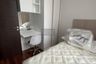 2 Bedroom Condo for rent in Wish Signature Midtown Siam, Thanon Phetchaburi, Bangkok near BTS Ratchathewi