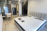 1 Bedroom Condo for rent in Life Phahon-Ladprao, Chatuchak, Bangkok near BTS Ladphrao Intersection