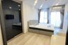1 Bedroom Condo for rent in Life Phahon-Ladprao, Chatuchak, Bangkok near BTS Ladphrao Intersection