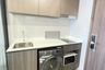 1 Bedroom Condo for rent in Life Phahon-Ladprao, Chatuchak, Bangkok near BTS Ladphrao Intersection