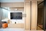 1 Bedroom Condo for rent in Life Ladprao, Chom Phon, Bangkok near BTS Ladphrao Intersection