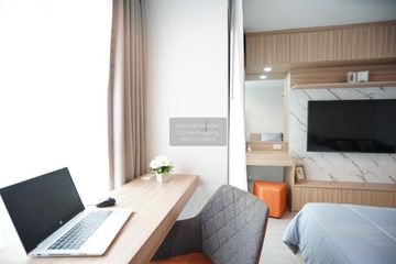 1 Bedroom Condo for rent in Life Ladprao, Chom Phon, Bangkok near BTS Ladphrao Intersection