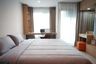1 Bedroom Condo for rent in Life Ladprao, Chom Phon, Bangkok near BTS Ladphrao Intersection