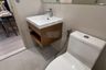 2 Bedroom Condo for rent in NUE Noble Fai Chai - Wang Lang, Bang Khun Si, Bangkok near MRT Suwinthawong
