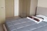 2 Bedroom Condo for rent in The ESSE Asoke, Khlong Toei Nuea, Bangkok near BTS Asoke