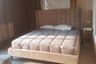 2 Bedroom Condo for rent in The ESSE Asoke, Khlong Toei Nuea, Bangkok near BTS Asoke