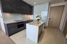 2 Bedroom Condo for rent in The ESSE Asoke, Khlong Toei Nuea, Bangkok near BTS Asoke