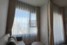 1 Bedroom Condo for rent in Life Sathorn Sierra, Talat Phlu, Bangkok near BTS Talat Phlu