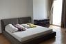 2 Bedroom Condo for rent in Nusasiri Grand, Phra Khanong, Bangkok near BTS Ekkamai