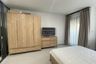1 Bedroom Condo for rent in Life Ladprao, Chom Phon, Bangkok near BTS Ladphrao Intersection