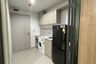 1 Bedroom Condo for rent in Life Ladprao, Chom Phon, Bangkok near BTS Ladphrao Intersection