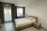 1 Bedroom Condo for rent in Life Ladprao, Chom Phon, Bangkok near BTS Ladphrao Intersection