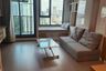 1 Bedroom Condo for rent in Life Ladprao, Chom Phon, Bangkok near BTS Ladphrao Intersection