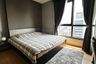 1 Bedroom Condo for rent in HQ by Sansiri, Khlong Tan Nuea, Bangkok near BTS Thong Lo
