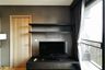 1 Bedroom Condo for rent in HQ by Sansiri, Khlong Tan Nuea, Bangkok near BTS Thong Lo