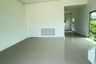 3 Bedroom Commercial for rent in Pruksa Ville 91/1 Salaya (Soi.5/8), Salaya, Nakhon Pathom