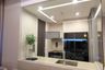 2 Bedroom Condo for rent in The Bangkok Sathorn, Thung Wat Don, Bangkok near BTS Surasak