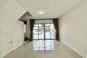 3 Bedroom Townhouse for rent in Baan Klang Muang Ratchaphruek-Rama 5, Bang Phai, Nonthaburi